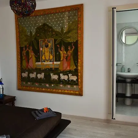 Charming Flat Eva * Milan